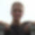 Profilbild von Silke Klement-Hermann