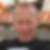 Profilbild von Dietwin Zillmann