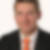 Profilbild von Andreas Grünewald