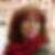 Profilbild von Delia Jung