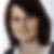 Profilbild von Tracy Graf