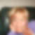 Profilbild von Sabine Köhler
