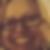 Profilbild von Alexandra Witt