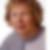 Profilbild von Karola Spröte
