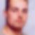 Profilbild von Klaus-Peter Böhm