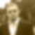 Profilbild von Jano Richter