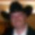 Profilbild von Oliver Dusterhoff