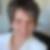 Profilbild von Ulrike Hammerschmidt