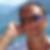 Profilbild von Frank Wehmann