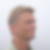Profilbild von Thomas Varchmin
