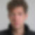 Profilbild von Michael Kunz