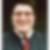 Profilbild von Andreas Wiedenhorst