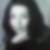 Profilbild von Desiree Schäfer
