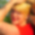 Profilbild von Tanja Patzer