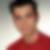 Profilbild von Matthias Henze