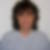 Profilbild von Christiane Drescher
