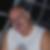 Profilbild von Hans Joachim Twisterling