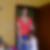 Profilbild von Rebecka Baasch