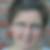Profilbild von Elenor Wicklaus