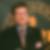 Profilbild von Martin Wagner