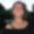 Profilbild von Katharina Nolte