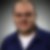 Profilbild von Sascha Untit