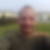 Profilbild von Thomas Woydt