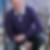 Profilbild von Dennis Ihnst