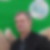 Profilbild von Frank Ullrich
