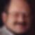 Profilbild von Siegfried Henning