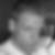 Profilbild von Maurice Hauke