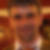 Profilbild von Klaus Schmidt