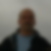 Profilbild von Torsten Schwarz