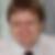 Profilbild von Christian Tuda