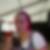 Profilbild von Stephanie Opitz