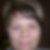 Profilbild von Janet Buchner