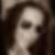 Profilbild von Janine Josteit