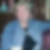 Profilbild von Ramona Nikolov