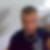 Profilbild von Nico Chipman