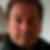 Profilbild von Lutz Richter