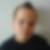 Profilbild von Michael Waechter