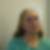 Profilbild von Karin Kühn