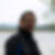 Profilbild von Andreas Fink