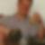Profilbild von Karl-Heinz Snoppek