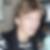 Profilbild von Harmine Wenholt