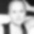 Profilbild von Birgit Hunkirchen
