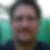 Profilbild von Torsten Hildebrandt