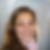 Profilbild von Alexandra Huber