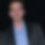 Profilbild von Bora Goegen