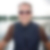 Profilbild von Walter Schnapp